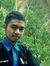 Habib M...