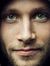 Mitch M...