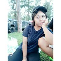 ใบ' ตองงงง.