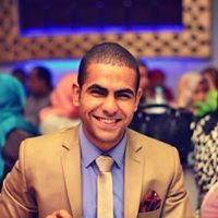 Mohamed Badawy