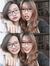 Hoa Mai