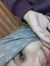 Ghina L...