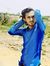 MB Channa