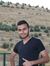 Hasan I...