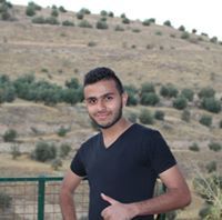 Hasan Ibrahim