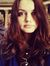 Ioana C...