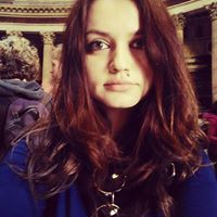 Ioana Coroiu