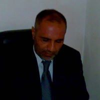 ضياء السياب