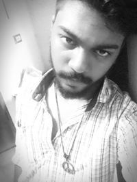 LAL KRISHNA KUMAR