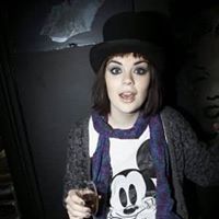 Маргарита Голованова