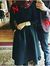 Mher Naz