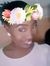 Salma B...
