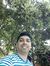 Praveen...