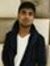 Nitin S...