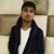 Nitin Singhal