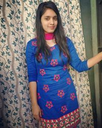 Palak Sah