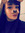 Chloe S...