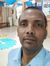 Mohan K...