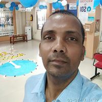 Mohan Kumar