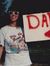 Darlene...