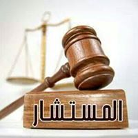 Waleed Khalefa