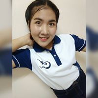 เมศิณี ชูมณี