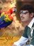 Ajit Th...