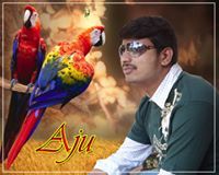 Ajit Thorat