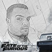 محمد الاشراف