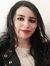 Darya L...