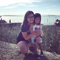 Krystie Phan
