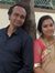 Abhijee...