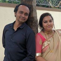 Abhijeet Pawaskar