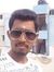 Jeevan ...