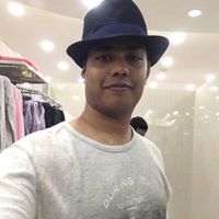 Arun Soni