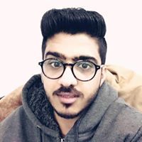 سعيد الشهري