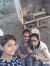 Dharthi...