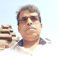 Saiful Islam