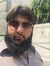 Usman K...