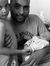 Cherif Sadi