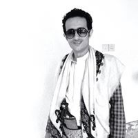 خالد المهلل