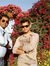 Anoop T...