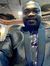 Nana Asare