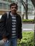 Sudarsh...