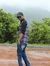 Sanket ...
