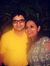 pranay ...