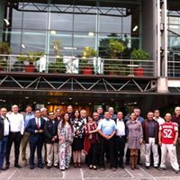 Eduardo Pérez Jiménez