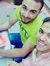 Abdelrh...