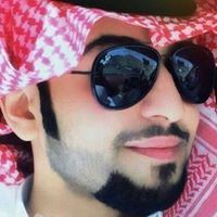 تايه الدنيا