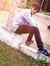 Dodda Basu